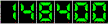 Hit Counter