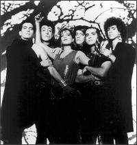 The Motels links to MP3s, lyrics, pictures and video